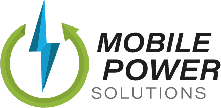 Mobile Power Solutions